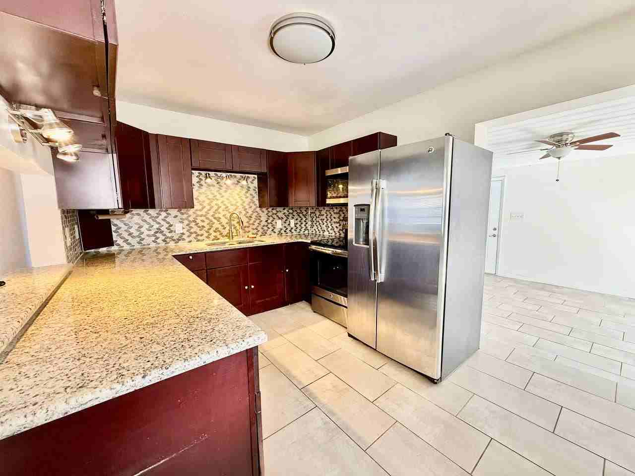 4109 W Wallace Ave - Photo 7 of 26