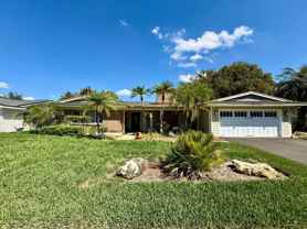 3103 Cocos Rd - Photo 1 of 1