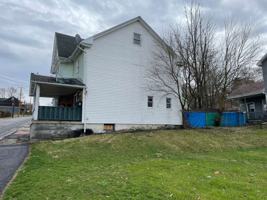 featured image of 315 10th St