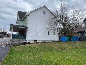 315 10th St - Photo 1 of 1