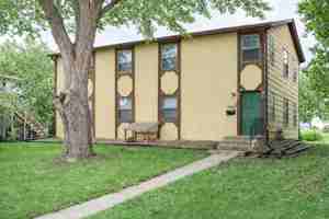 featured image of 1146 Raleigh St