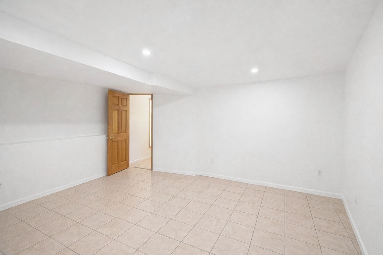 1146-48 - Photo 7 of 27