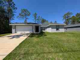 featured image of 9712 N Country Club Way