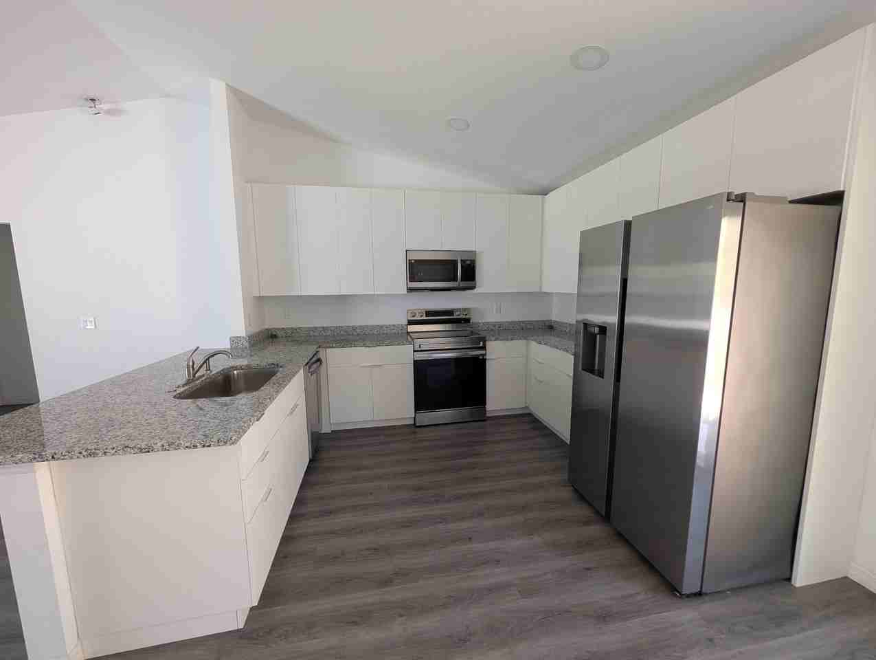 9712 N Country Club Way - Photo 3 of 14