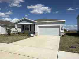 featured image of 521 Reggie Rd