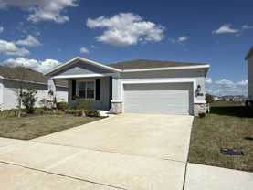 521 Reggie Rd - Photo 1 of 1