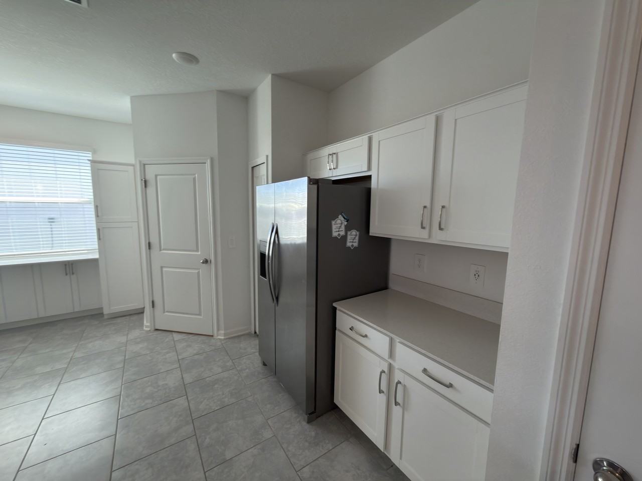 521 Reggie Rd - Photo 2 of 23