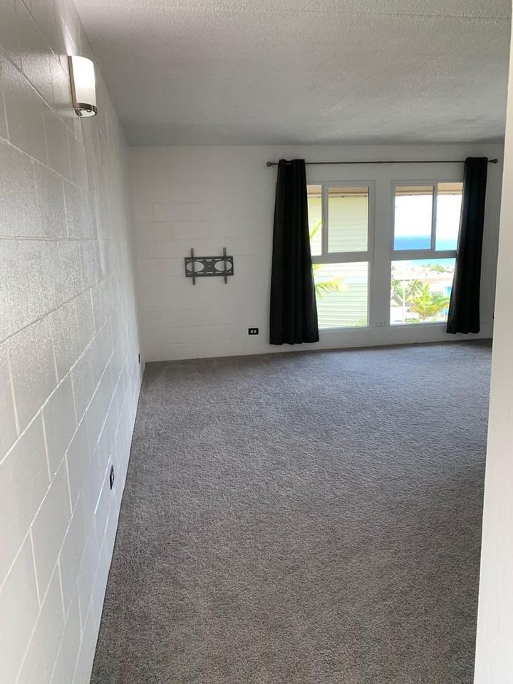 480 Pio Dr #307 - Photo 3 of 14