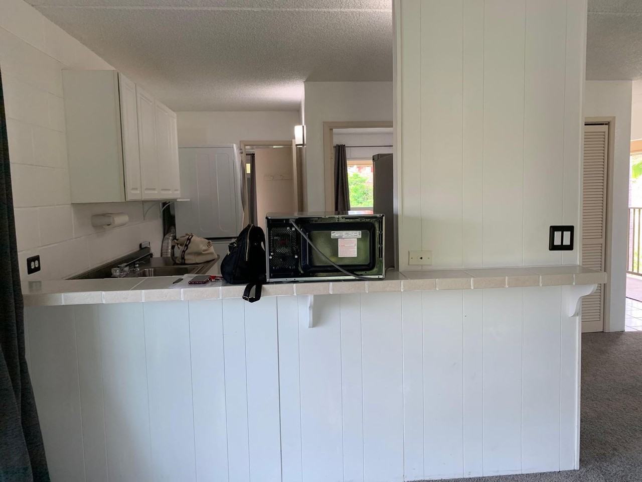 480 Pio Dr #307 - Photo 4 of 14