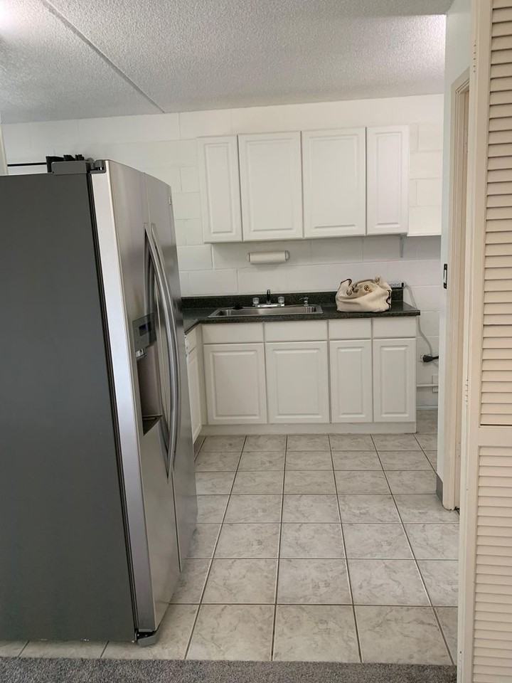 480 Pio Dr #307 - Photo 6 of 14