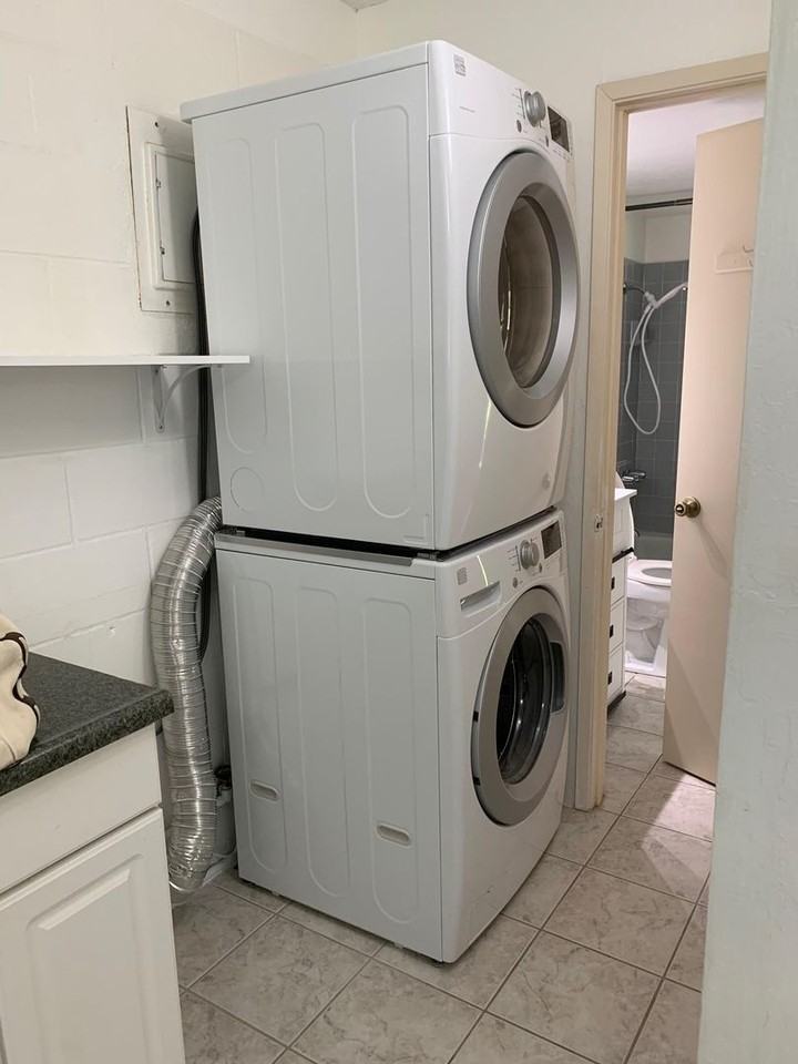 480 Pio Dr #307 - Photo 7 of 14