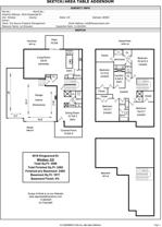 4516 Kingswood Dr - Photo 1 of 1