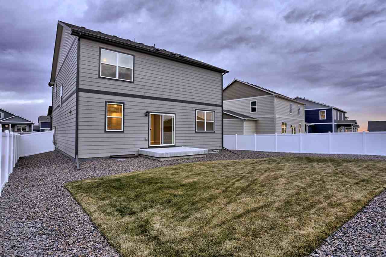 4516 Kingswood Dr - Photo 2 of 40