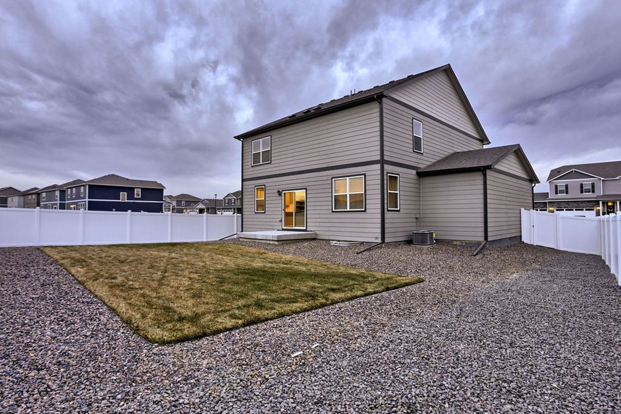 4516 Kingswood Dr - Photo 5 of 40