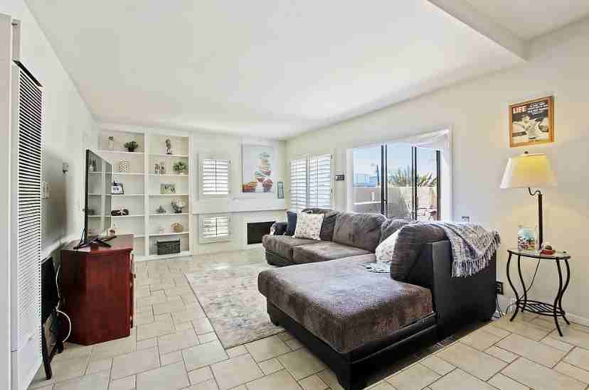 16933 Bluewater Ln #51 - Photo 2 of 12