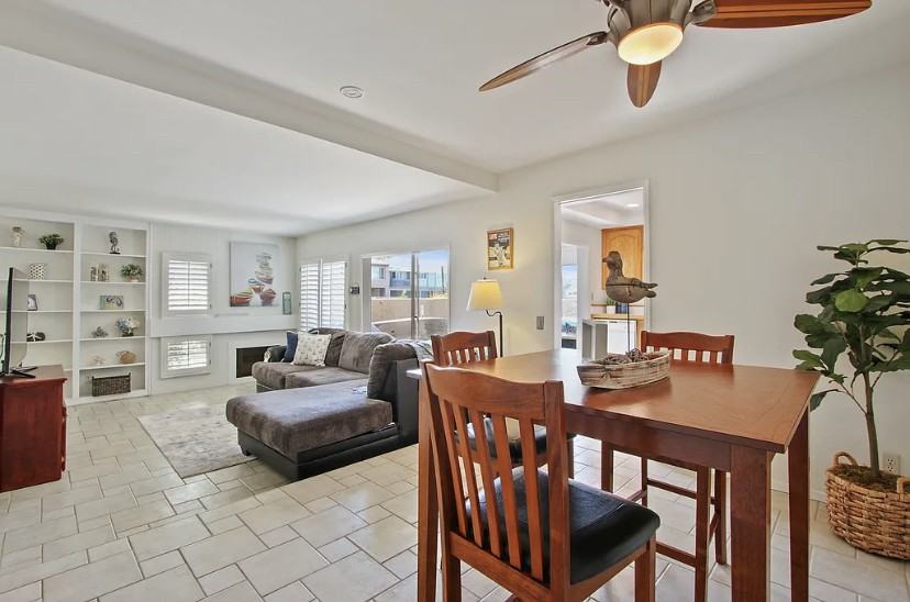 16933 Bluewater Ln #51 - Photo 4 of 12