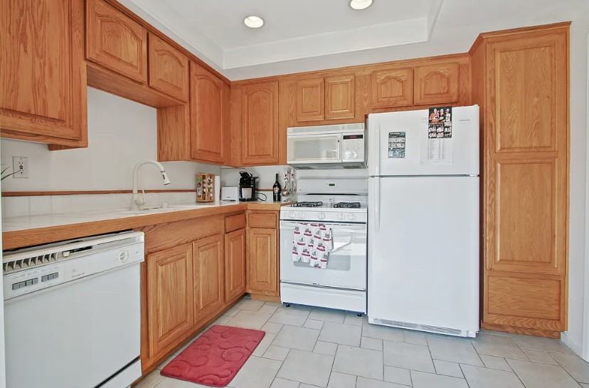 16933 Bluewater Ln #51 - Photo 6 of 12