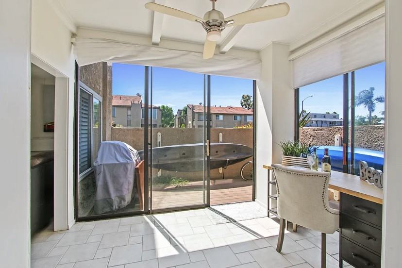 16933 Bluewater Ln #51 - Photo 7 of 12