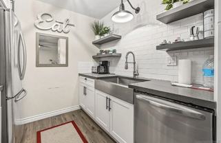 2382 Hosp Way #141 - Photo 1 of 1