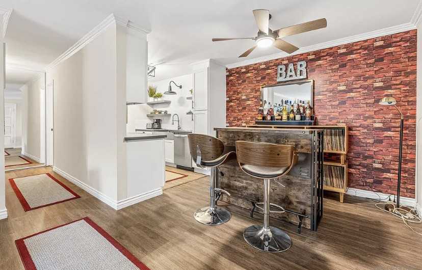 2382 Hosp Way #141 - Photo 4 of 12