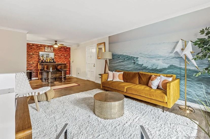 2382 Hosp Way #141 - Photo 5 of 12