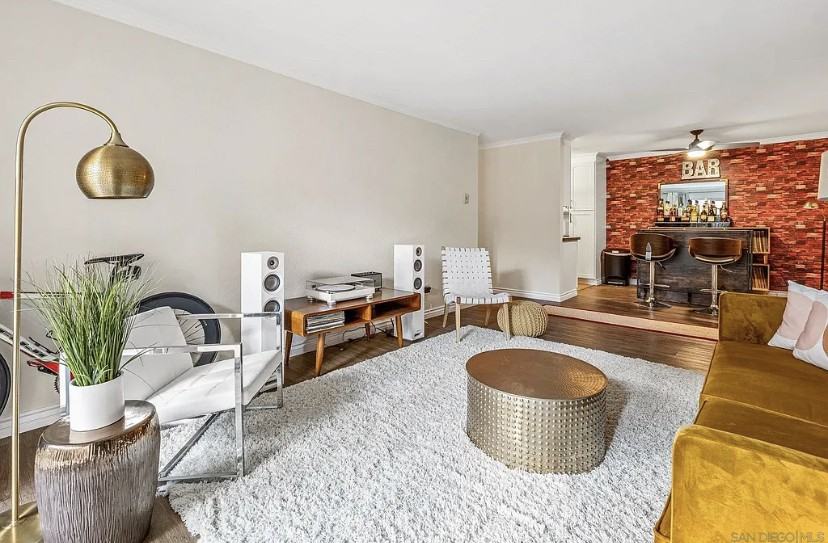 2382 Hosp Way #141 - Photo 6 of 12