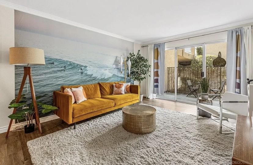 2382 Hosp Way #141 - Photo 7 of 12