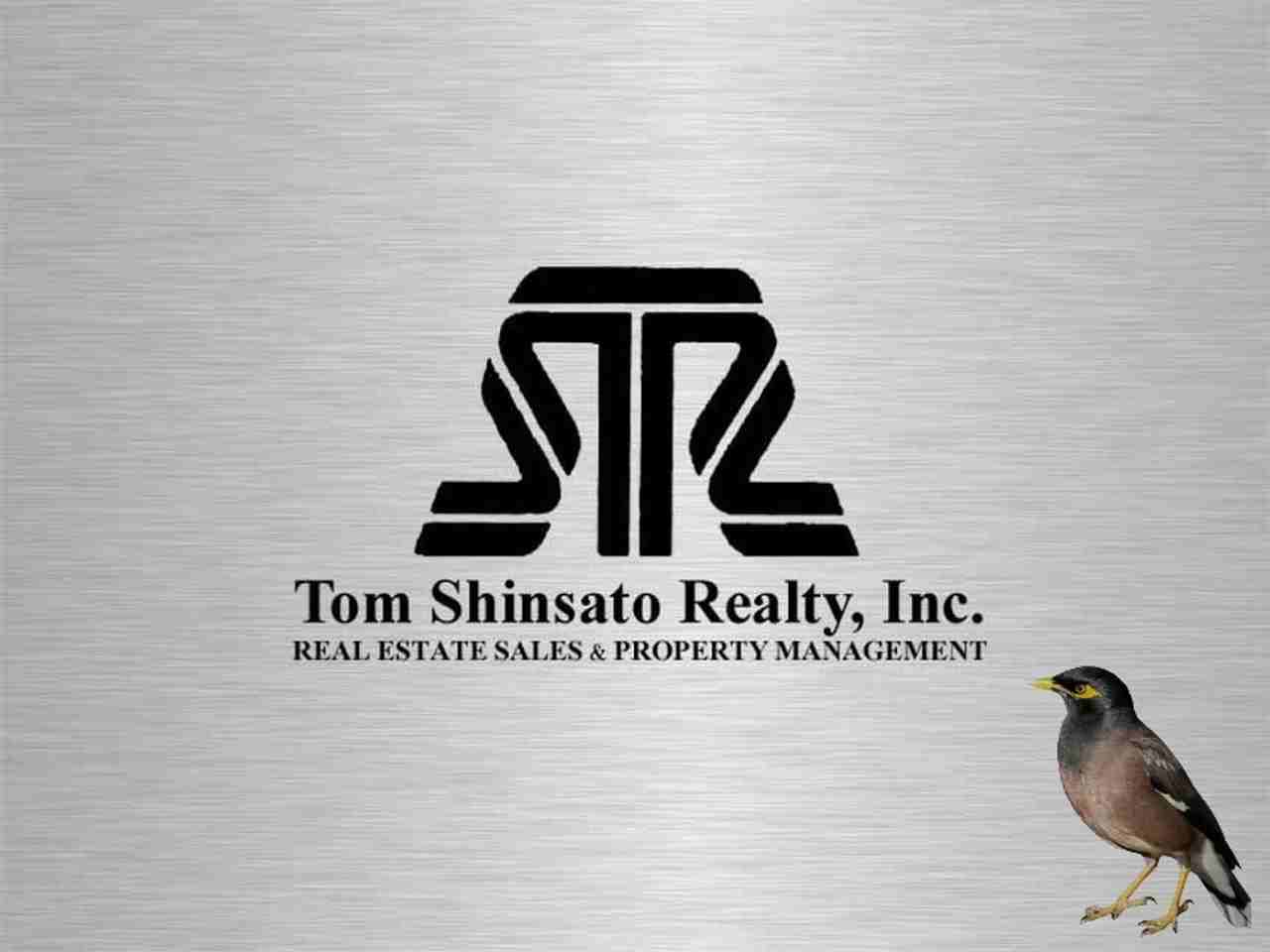 Kapahulani Pl - Photo 4 of 4