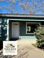 featured image of 138 138 Western Avenue - 138 Western Ave