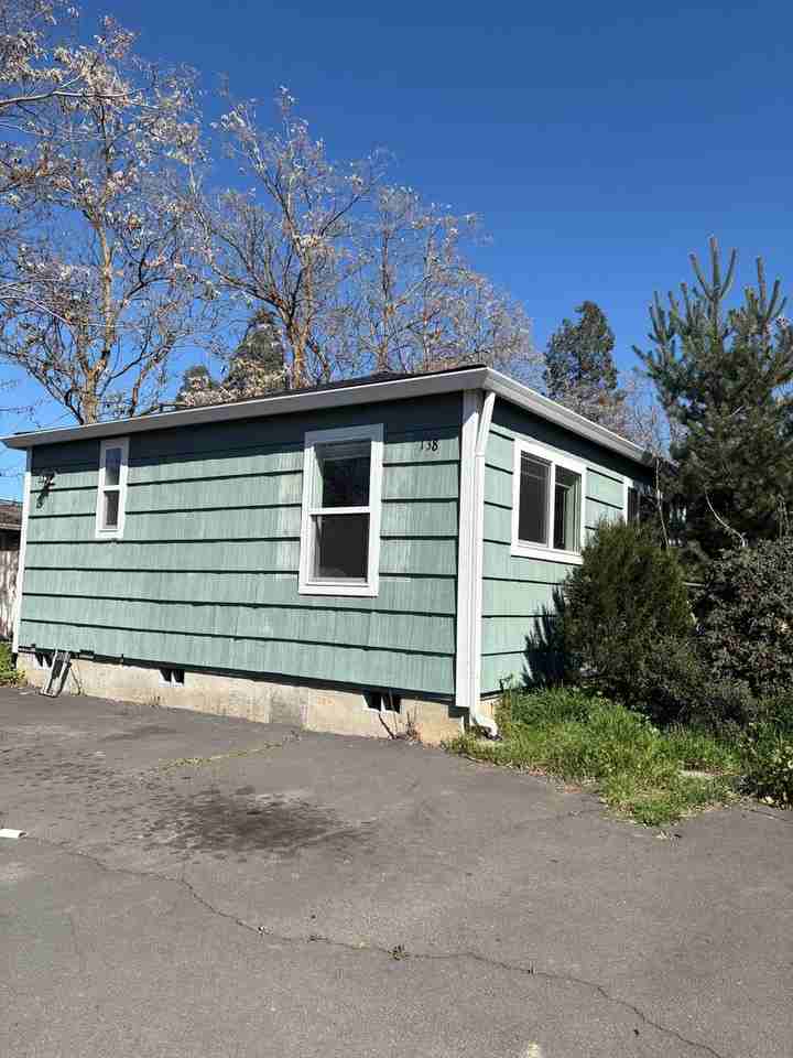 138 138 Western Avenue - 138 Western Ave - Photo 2 of 12