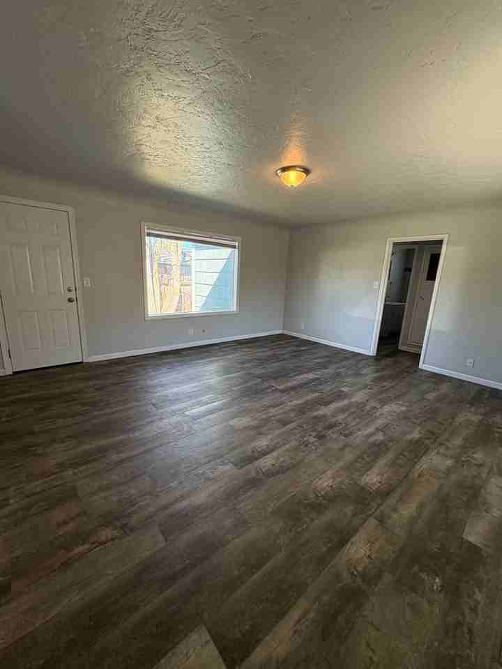 138 138 Western Avenue - 138 Western Ave - Photo 3 of 12