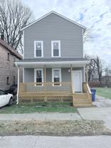 1427 E 92nd St #2 - Photo 1 of 1