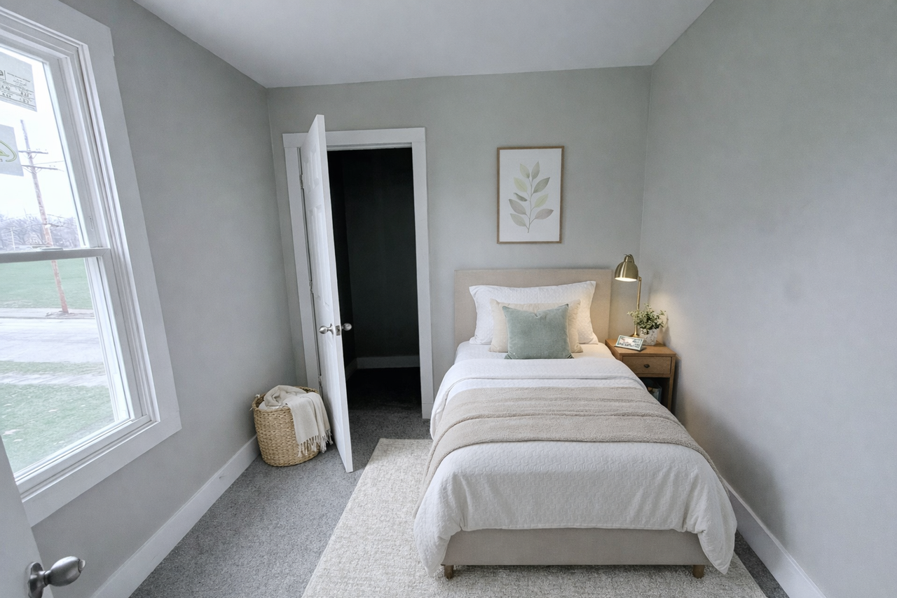 1427 E 92nd St #2 - Photo 7 of 11