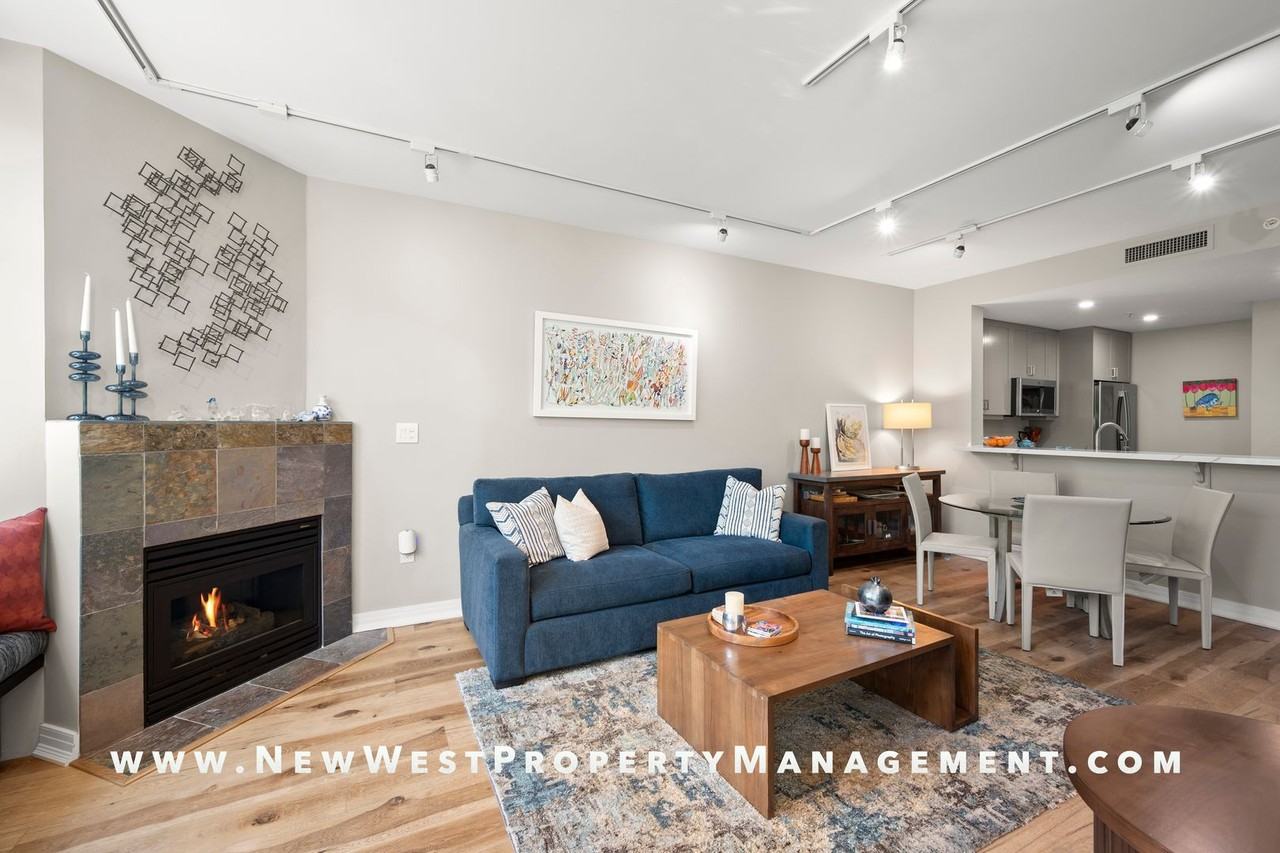 850 Beech St #416 - Photo 7 of 50