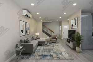 featured image of 940 Hausten St