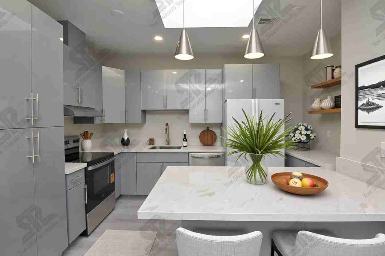 940 Hausten St - Photo 2 of 20