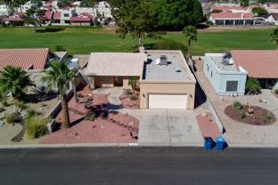 10296 S Del Rico - Photo 1 of 1