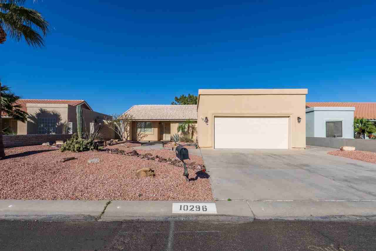 10296 S Del Rico - Photo 6 of 34