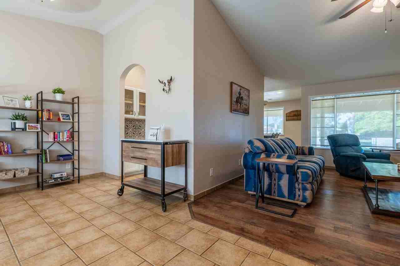 10296 S Del Rico - Photo 7 of 34