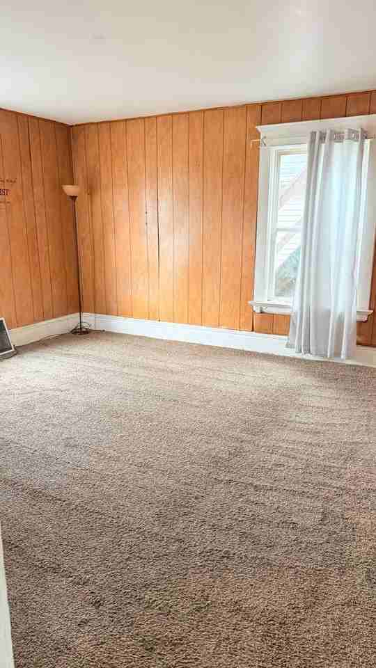 1214 W Washington St - Photo 5 of 7