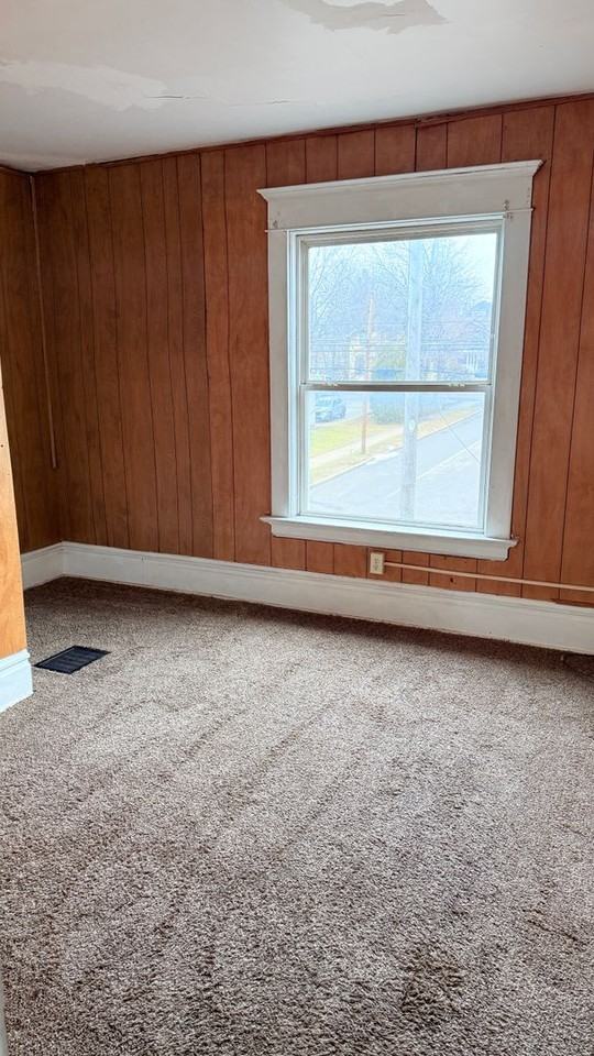 1214 W Washington St - Photo 7 of 7