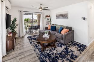 94-535 Lumiaina St - Photo 1 of 1