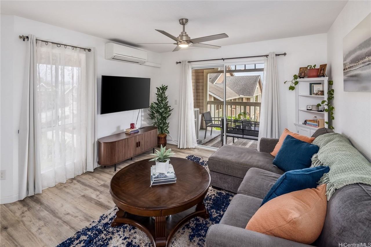 94-535 Lumiaina St - Photo 4 of 25