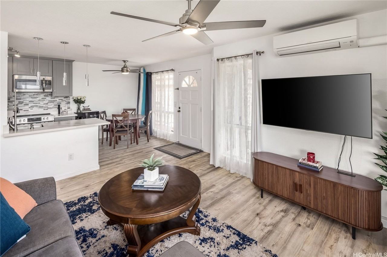 94-535 Lumiaina St - Photo 5 of 25