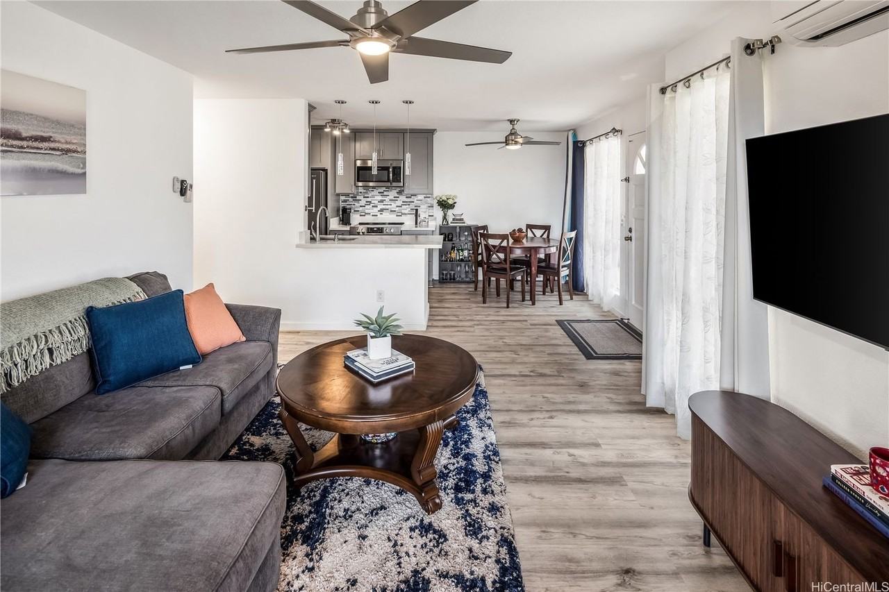 94-535 Lumiaina St - Photo 6 of 25