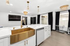 602 W Fir St #201 - Photo 1 of 1