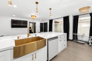 602 W Fir St - Photo 1 of 1