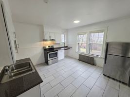 featured image of 365 Dulude Ave