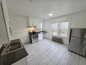 365 Dulude Ave - Photo 1 of 1