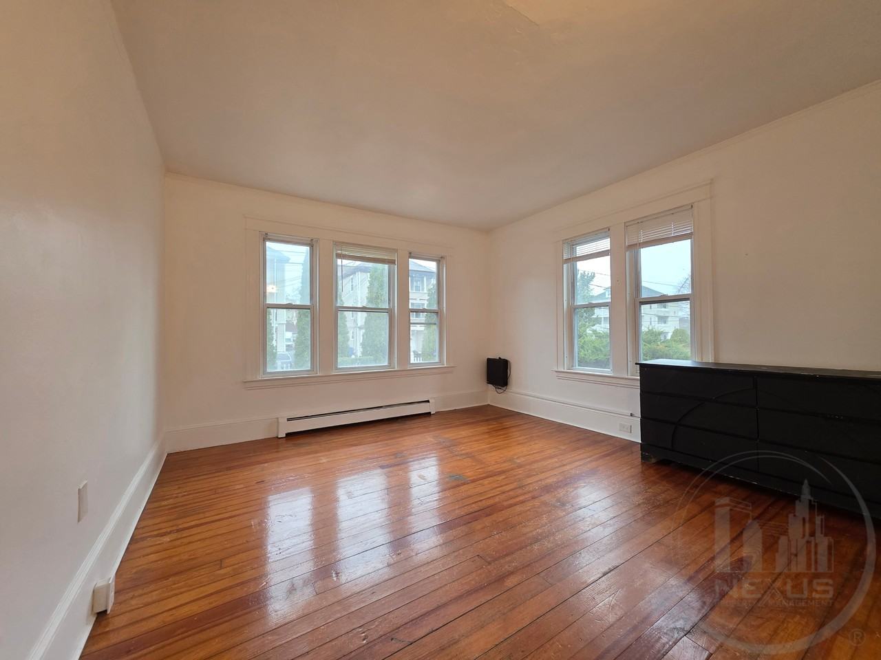 365 Dulude Ave - Photo 4 of 7